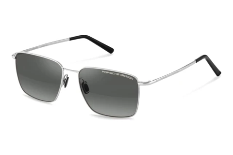 Zonnebril Porsche Design P86001 B566