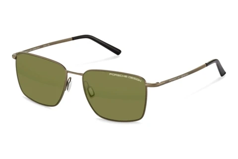 Zonnebril Porsche Design P86001 D457