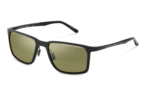 Zonnebril Porsche Design P86002 A427