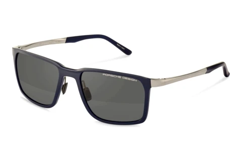 Zonnebril Porsche Design P86002 B415