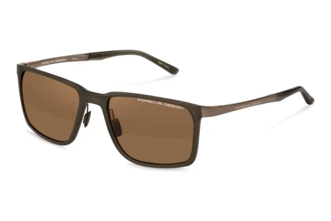 Zonnebril Porsche Design P86002 C629