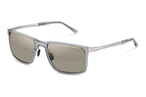 Zonnebril Porsche Design P86002 D175