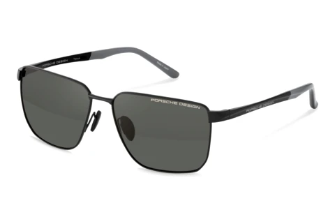 Zonnebril Porsche Design P86004 A416