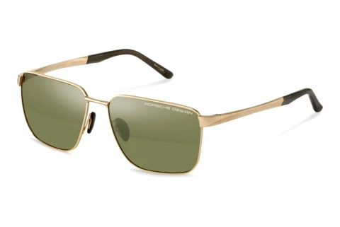 Zonnebril Porsche Design P86004 B656
