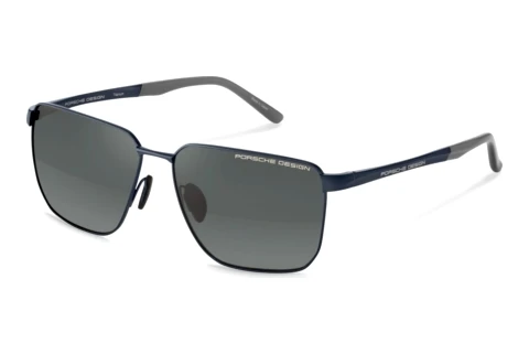 Zonnebril Porsche Design P86004 C226