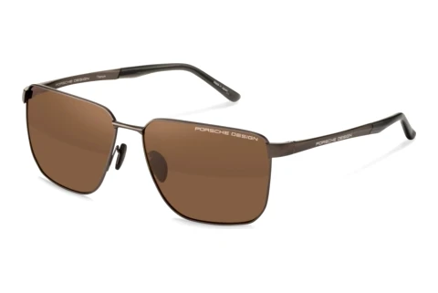 Zonnebril Porsche Design P86004 D406