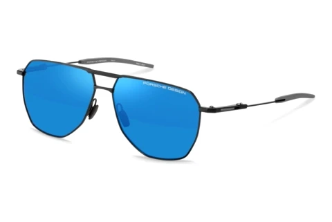 Zonnebril Porsche Design P86005 A564