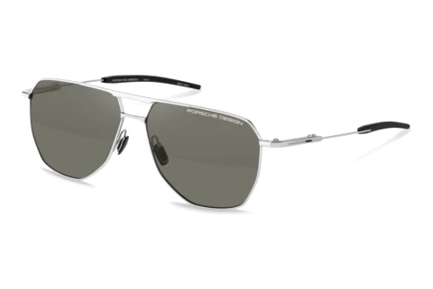 Zonnebril Porsche Design P86005 B465