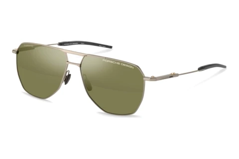 Zonnebril Porsche Design P86005 D467