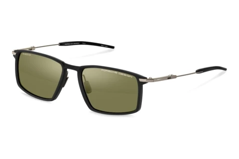 Zonnebril Porsche Design P86006 A427