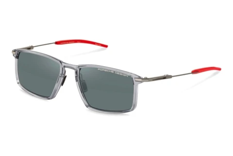 Zonnebril Porsche Design P86006 B388
