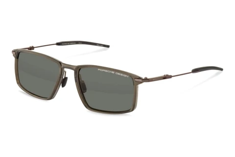 Zonnebril Porsche Design P86006 C415