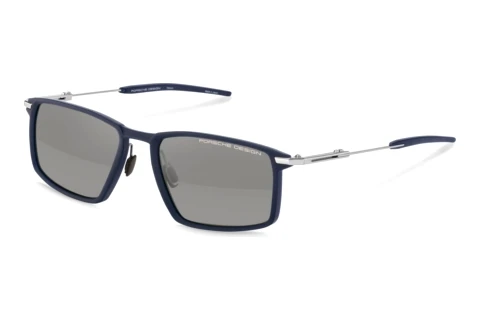 Zonnebril Porsche Design P86006 D175