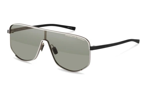 Zonnebril Porsche Design P86007 A804
