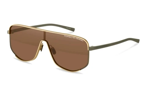 Zonnebril Porsche Design P86007 B805