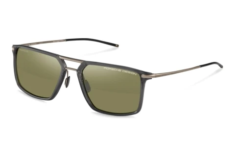 Zonnebril Porsche Design P86010 B477