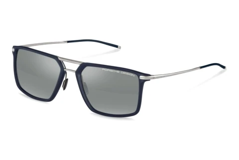 Zonnebril Porsche Design P86010 C263