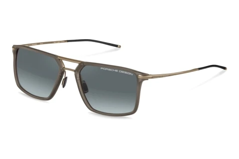 Zonnebril Porsche Design P86010 D226