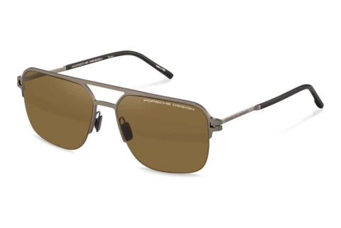 Zonnebril Porsche Design P86015 C179