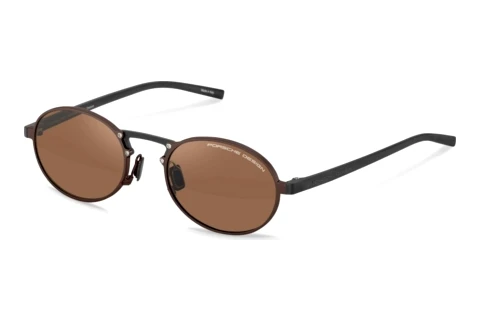 Zonnebril Porsche Design P86016 B169