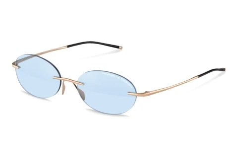 Zonnebril Porsche Design P86017 C141