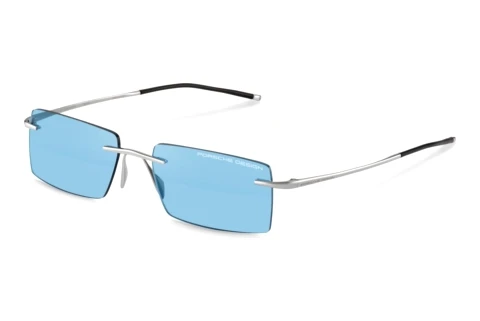 Zonnebril Porsche Design P86018 A142