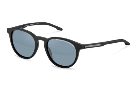 Zonnebril Porsche Design P86025 A137