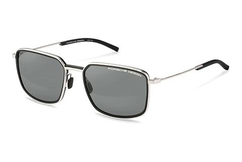 Zonnebril Porsche Design P8941 B416