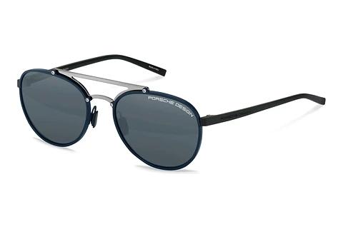 Zonnebril Porsche Design P8972 E731