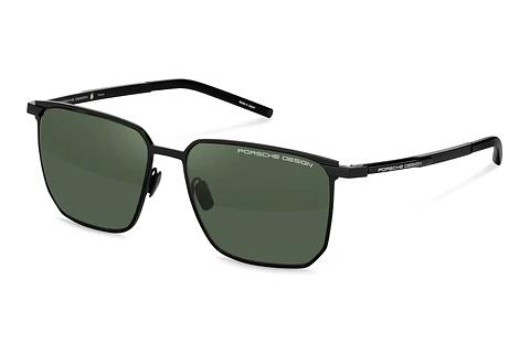 Zonnebril Porsche Design P8976 A611