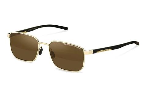 Zonnebril Porsche Design P8982 B169