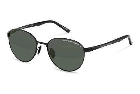 Zonnebril Porsche Design P8985 A415