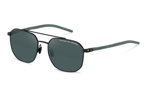 Zonnebril Porsche Design P8988 A731