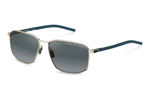 Zonnebril Porsche Design P8989 C226