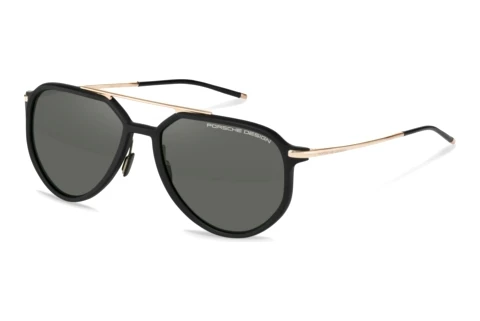 Zonnebril Porsche Design P8990 A415