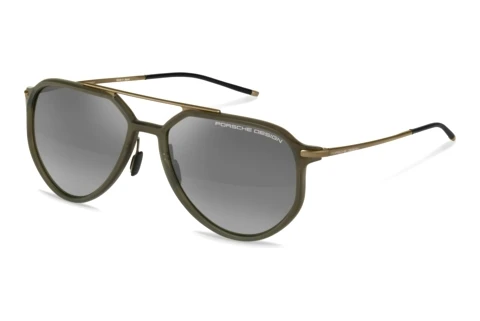 Zonnebril Porsche Design P8990 B175