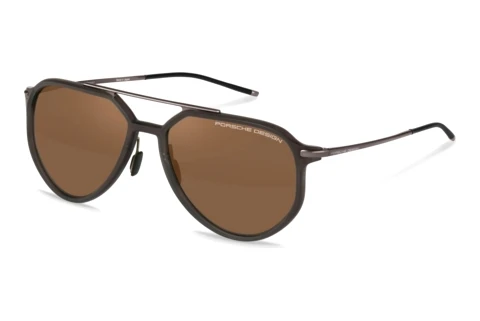 Zonnebril Porsche Design P8990 D402