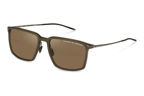 Zonnebril Porsche Design P8991 C629