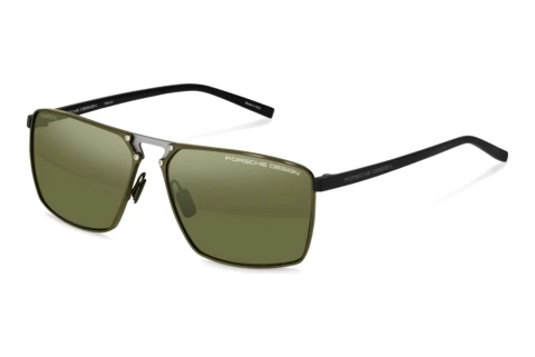 Zonnebril Porsche Design P8993 B427