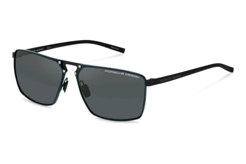 Zonnebril Porsche Design P8993 C415