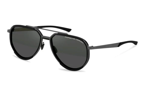 Zonnebril Porsche Design P8994 A419