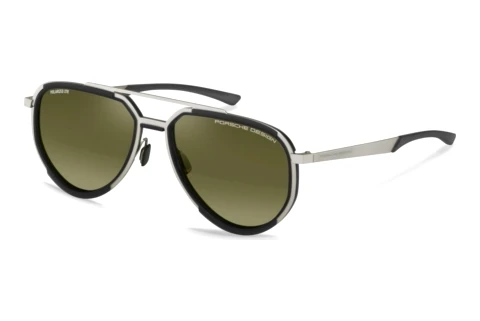 Zonnebril Porsche Design P8994 B447
