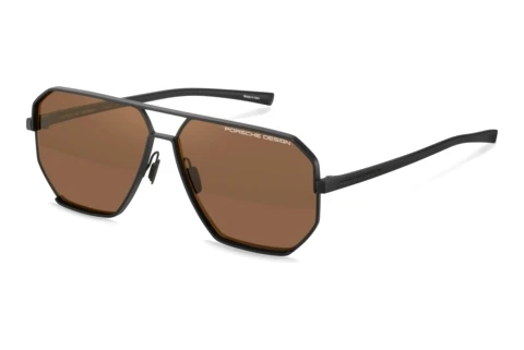 Zonnebril Porsche Design P8995 A171