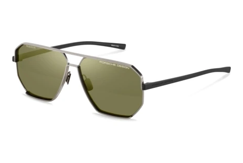 Zonnebril Porsche Design P8995 B448