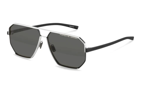 Zonnebril Porsche Design P8995 C418