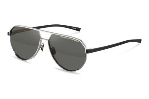 Zonnebril Porsche Design P8996 B418