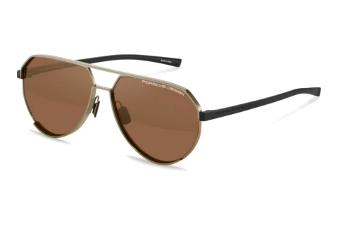 Zonnebril Porsche Design P8996 D171