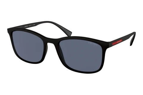 Zonnebril Prada Linea Rossa LIFESTYLE (PS 01TS DG009R)