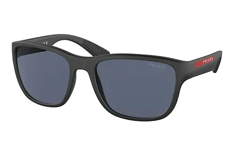 Zonnebril Prada Linea Rossa ACTIVE (PS 01US DG009R)