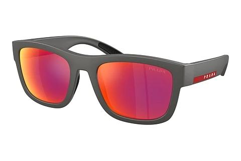 Zonnebril Prada Linea Rossa PS 01ZS 16X02U